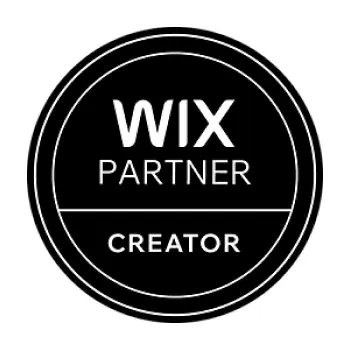 Wix Development