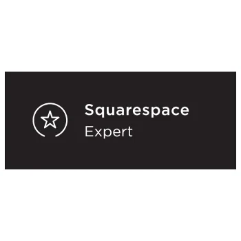 Squarespace Development